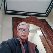 Địa