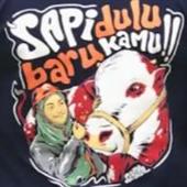 Vua