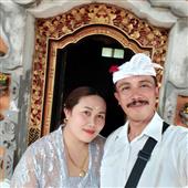 nữ 
