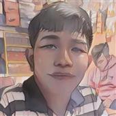 Hộp