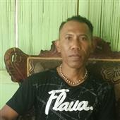 Phư