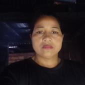 Trự