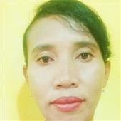 Xem