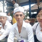 Chơ