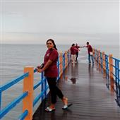 Ava