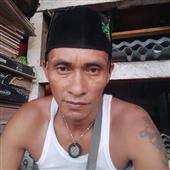 Vận