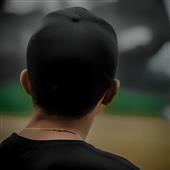 Số 