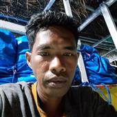 Soi