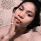 Xem