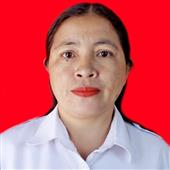 Sức