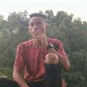 Wor