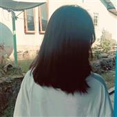 Luậ