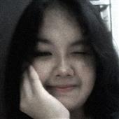 Ví 