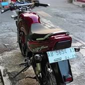 Chú