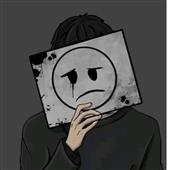 【Bả