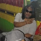 Cuộ