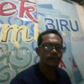 Xem
