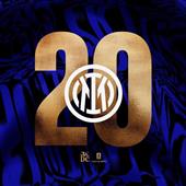 Mùa