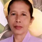 Trự