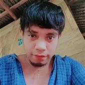 Sức