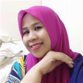 Cuộ
