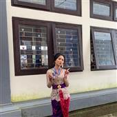 Bầu