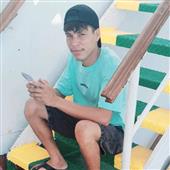 Xem
