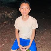 Siê