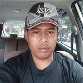 Kho