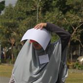ĐẠI