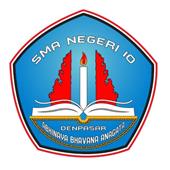 Tỷ 