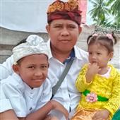 Trự