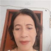 Các