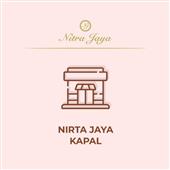 Nhà