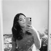 Fru