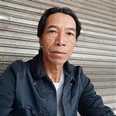 Dạo