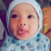 Trự