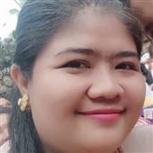 TỶ 