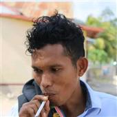 Vươ