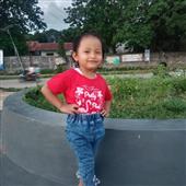 Thá