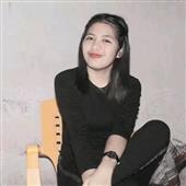 Vàn