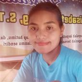 Trự