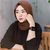 Mạt