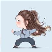 Bữa