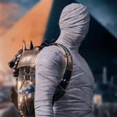 All