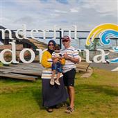 Gol