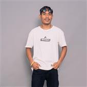 Hus