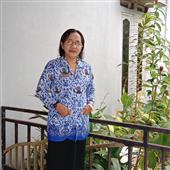 Vỡ 