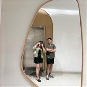 Bản