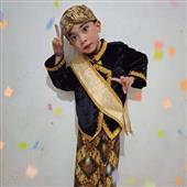 Vươ